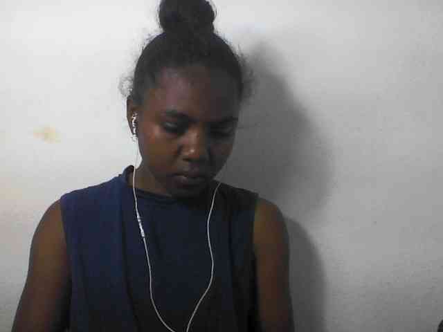 Cutie12 webcam
