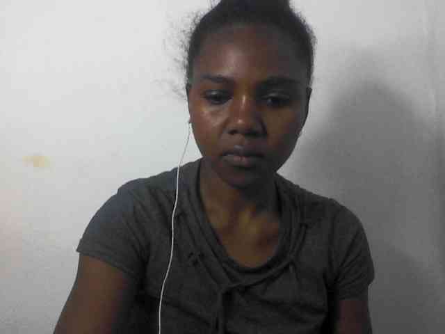 Cutie12 webcam