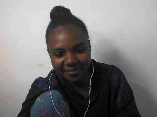 Cutie12 webcam