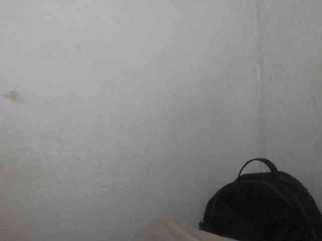 Cutie12 webcam