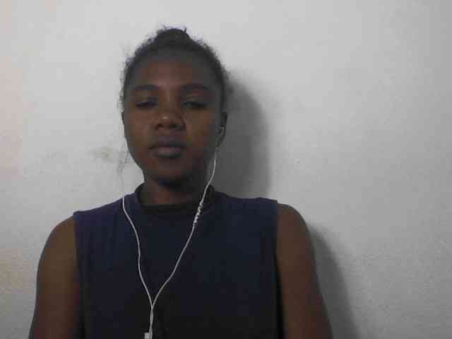 Cutie12 webcam
