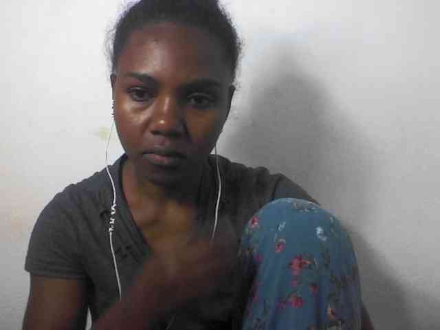 Cutie12 webcam