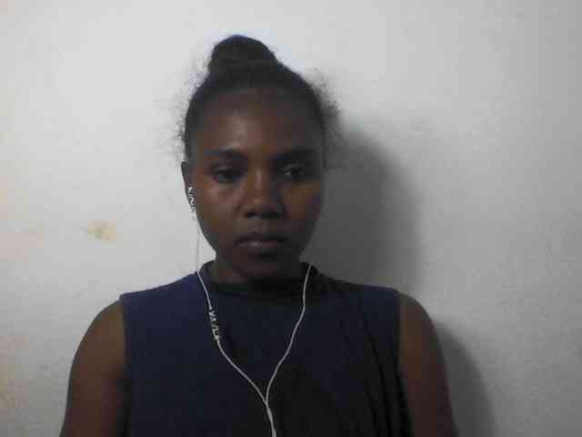Cutie12 webcam