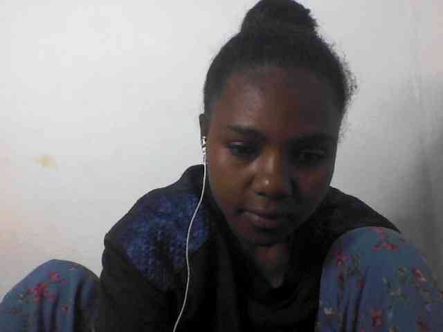 Cutie12 webcam