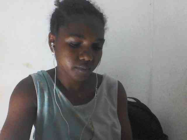 Cutie12 Live Webcam on BongaCams