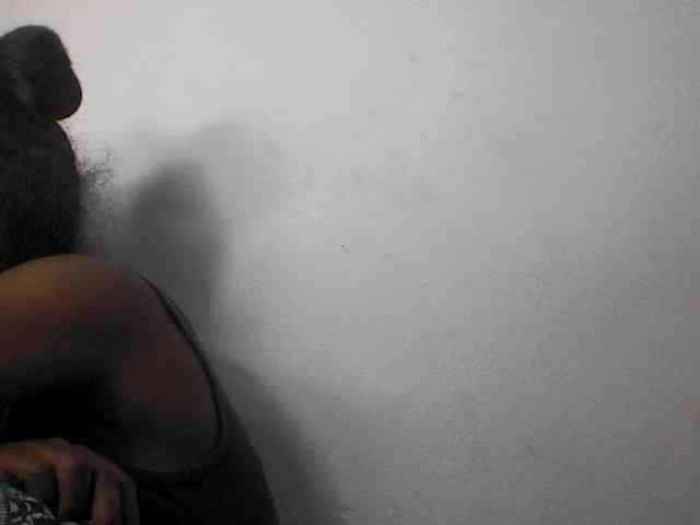 Cutie12 webcam