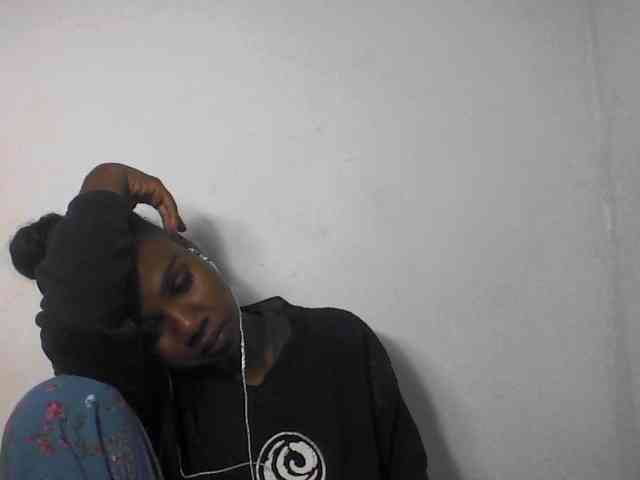 Cutie12 webcam