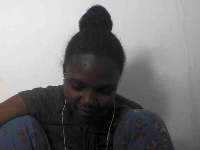 Cutie12 webcam