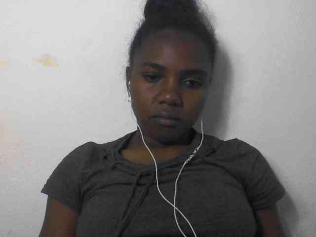 Cutie12 webcam