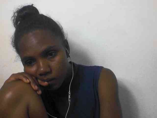 Cutie12 webcam