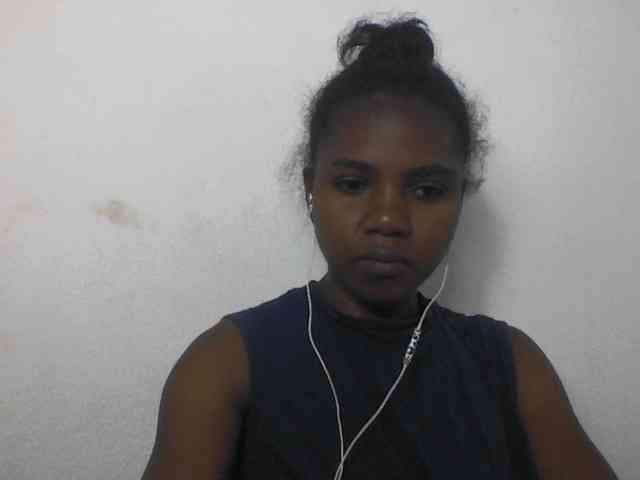Cutie12 webcam