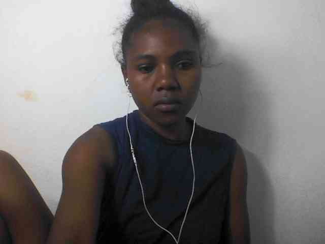 Cutie12 webcam
