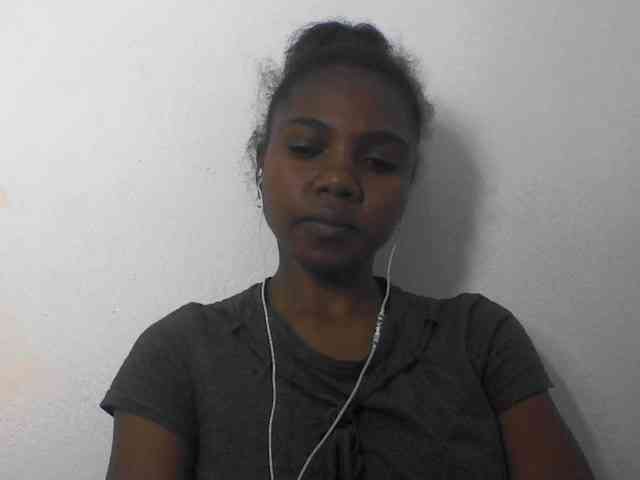 Cutie12 Live Webcam on BongaCams Cutie12 Live Webcam on BongaCams