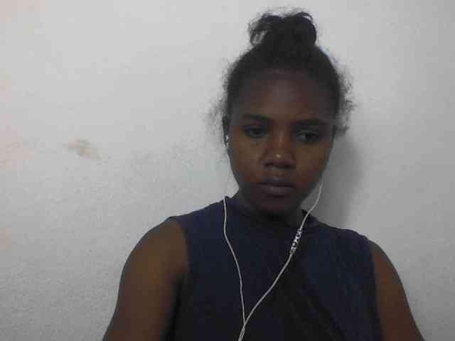 Cutie12 webcam