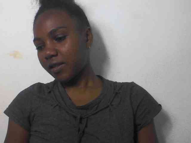 Cutie12 webcam