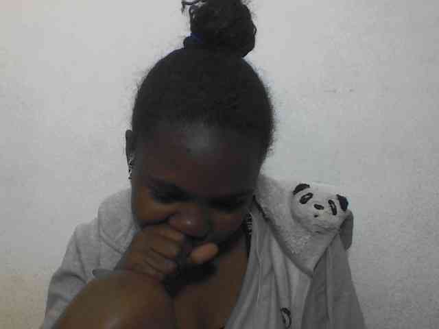 Cutie12 webcam