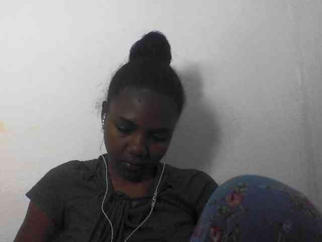 Cutie12 webcam