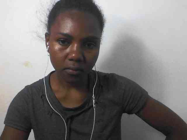 Cutie12 webcam
