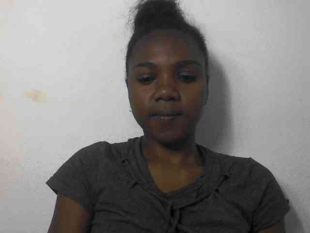 Cutie12 webcam