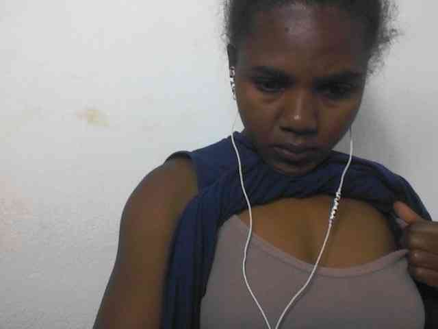 Cutie12 webcam