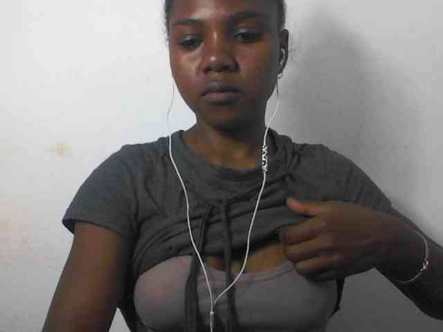 Cutie12 webcam