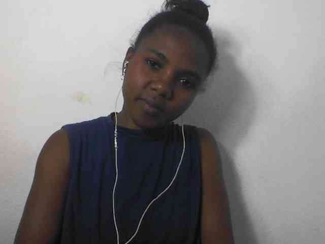 Cutie12 webcam