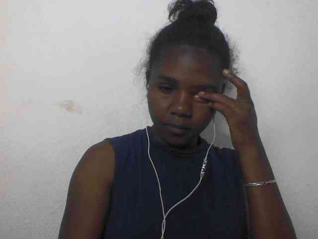 Cutie12 webcam