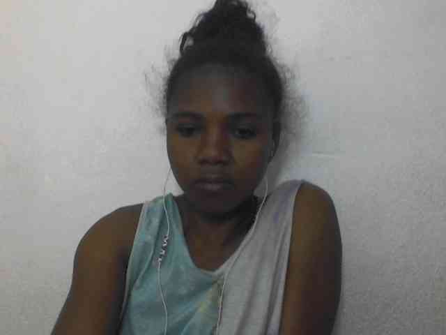 Cutie12 webcam