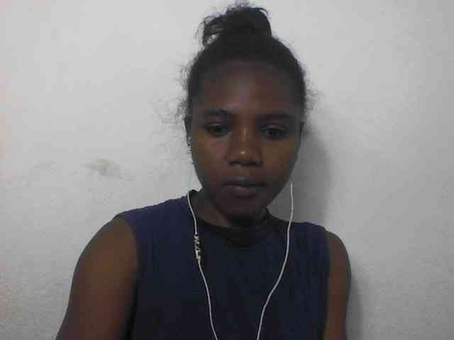 Cutie12 webcam