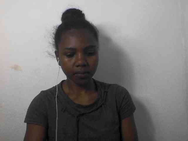 Cutie12 webcam