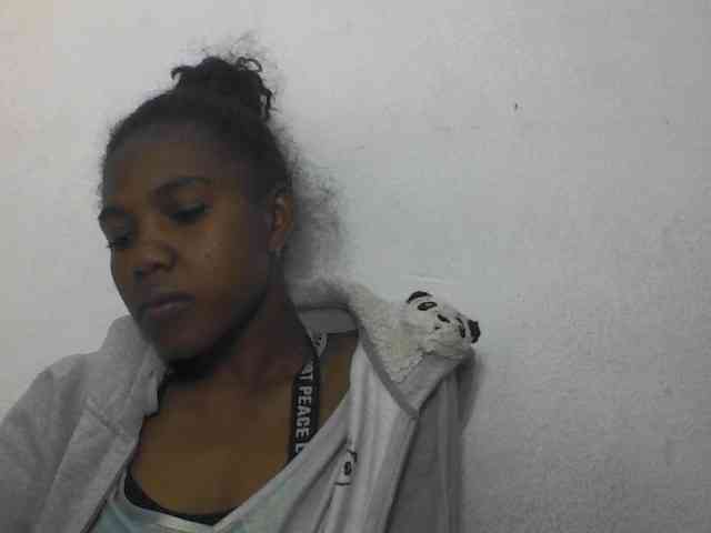 Cutie12 webcam