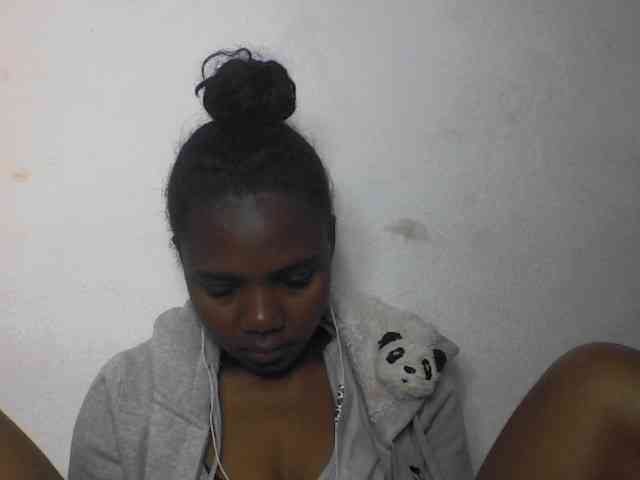 Cutie12 webcam