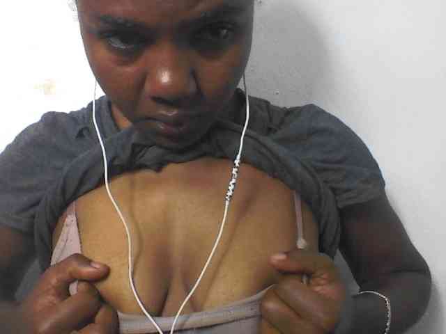 Cutie12 webcam