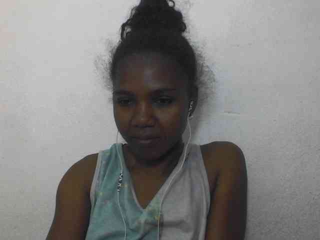 Cutie12 webcam