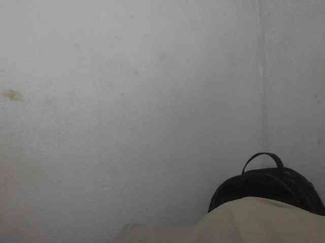 Cutie12 webcam