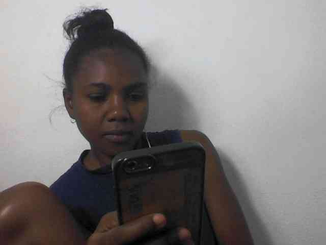 Cutie12 webcam