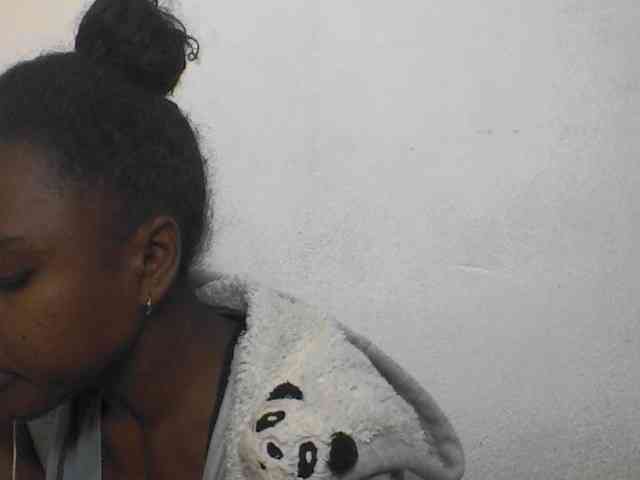Cutie12 webcam