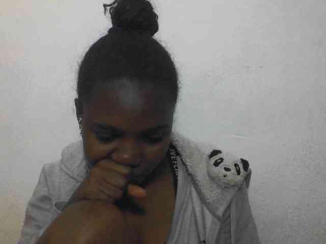 Cutie12 webcam