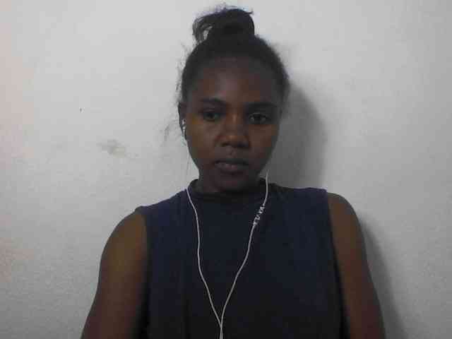 Cutie12 webcam