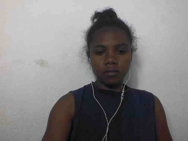 Cutie12 webcam