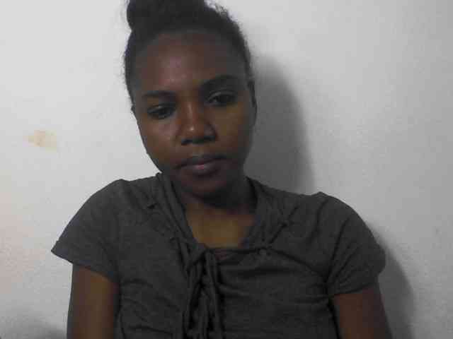 Cutie12 webcam
