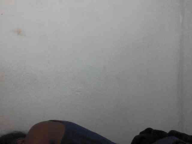 Cutie12 webcam
