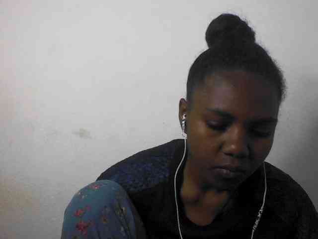 Cutie12 webcam