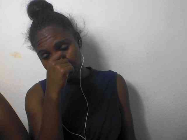 Cutie12 webcam