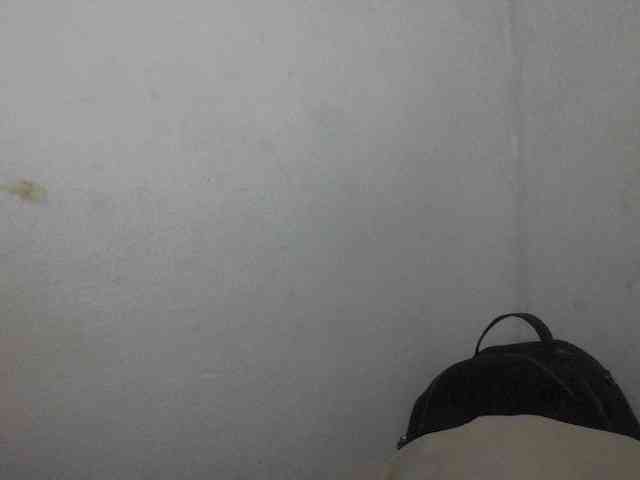 Cutie12 webcam