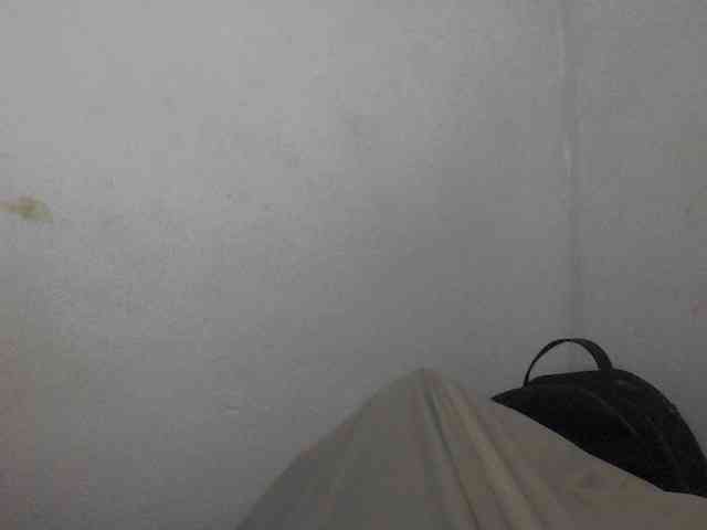 Cutie12 webcam