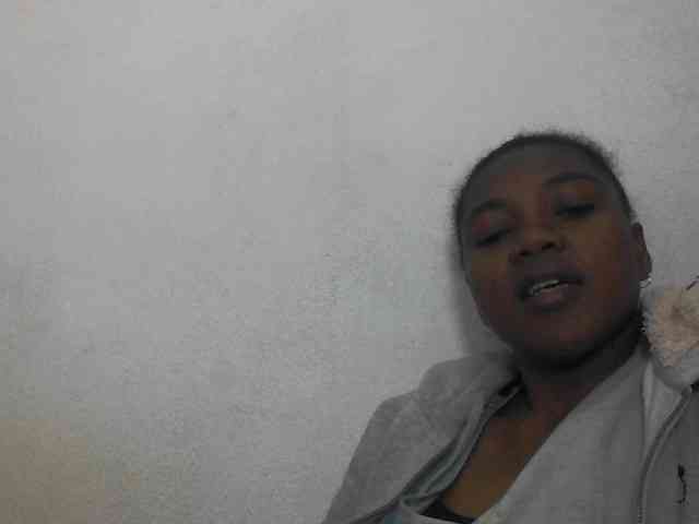 Cutie12 webcam