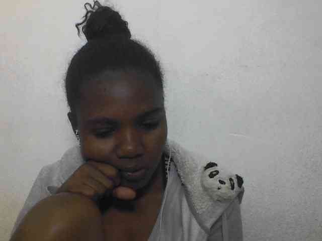 Cutie12 webcam
