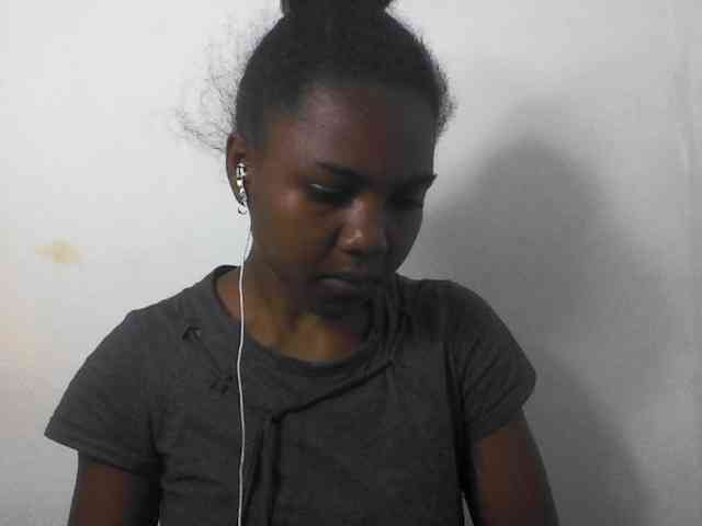 Cutie12 webcam