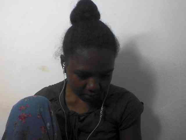 Cutie12 webcam
